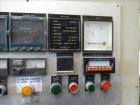 Used Erema Plastic Recycling Line