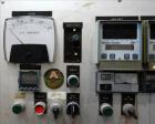 Used Erema Plastic Recycling Line