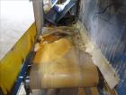 Used- Erema Plastic Recycling Line