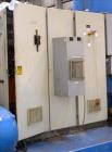 Used Erema Plastic Recycling Line