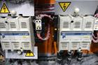 Used Erema Plastic Recycling Line