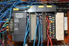 Used Erema Plastic Recycling Line