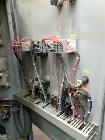 Used Erema Edge Trim Plastic Recycling Line, Type KAG 756