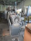 Used-Erema PC-TVE Plastic Recycling System