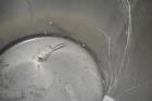 Used Erema PC-TVE Plastic Recycling System