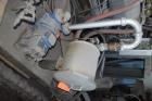 Used Erema PC-TVE Plastic Recycling System