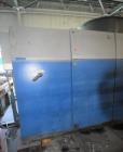 Used Erema PC-TVE Plastic Recycling System
