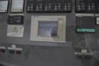 Used Erema PC-TVE Plastic Recycling System