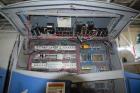 Used Erema PC-TVE Plastic Recycling System
