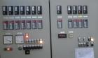 Used EXTRUDEX Complete Strand Granulating Line