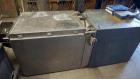 Used MAS 90mm Twin Screw Pelletizing Line