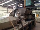 Used- MAS Recycling Line.