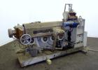 Used Munchy Recycling Line Consisting