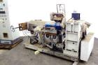 Used Munchy Recycling Line Consisting