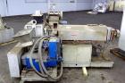Used Munchy Recycling Line Consisting