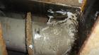 Used Munchy Recycling Line Consisting