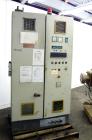 Used Munchy Recycling Line Consisting