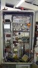 Used Munchy Recycling Line Consisting