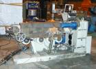 Used Munchy Recycling Line Consisting