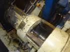 Used Aqua Munchy Recycling Line