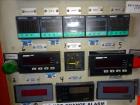Used Aqua Munchy Recycling Line
