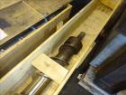Used Aqua Munchy Recycling Line