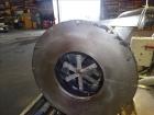Used Aqua Munchy Recycling Line