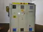 Used Aqua Munchy Recycling Line