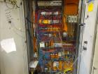 Used Aqua Munchy Recycling Line