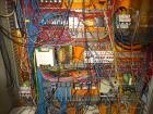 Used Aqua Munchy Recycling Line