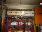 Used Aqua Munchy Recycling Line