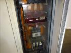 Used Aqua Munchy Recycling Line