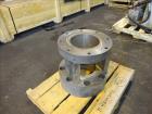 Used Aqua Munchy Recycling Line