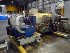 Used Aqua Munchy Recycling Line
