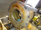 Used Aqua Munchy Recycling Line
