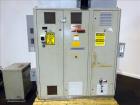 Used Aqua Munchy Recycling Line