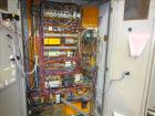 Used Aqua Munchy Recycling Line