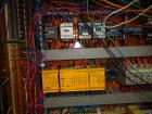 Used Aqua Munchy Recycling Line