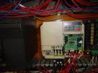 Used Aqua Munchy Recycling Line