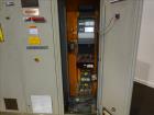 Used Aqua Munchy Recycling Line
