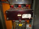 Used Aqua Munchy Recycling Line