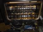 Used Aqua Munchy Recycling Line