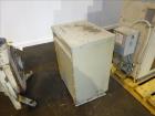 Used Aqua Munchy Recycling Line