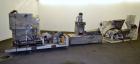 Used Munchy Recycling Line 