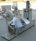 Used Munchy Recycling Line 