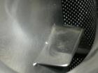 Used Munchy Recycling Line 