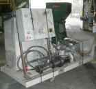 Used Munchy Recycling Line 