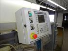 Used NGR Next Generation Recycling Extruder