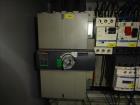 Used- NGR Next Generation Recycling Extruder