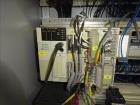 Used NGR Next Generation Recycling Extruder